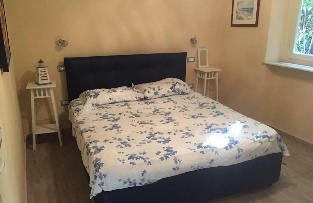 Villa Grespola-1